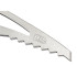 Escalade Piolet Petzl Ride