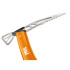 Escalade Piolet Petzl Ride