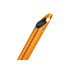 Escalade Piolet Petzl Ride
