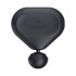 Pistolet de massage Theragun Mini Generation 2 Noir