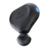 Pistolet de massage Theragun Mini Generation 2 Noir