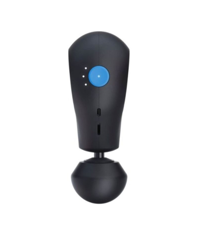 Pistolet de massage Theragun Mini Generation 2...