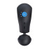 Pistola de massagem Theragun Mini Generation 2 Preto