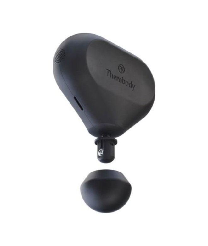 Pistolet de massage Theragun Mini Generation 2...