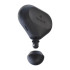 Pistolet de massage Theragun Mini Generation 2 Noir