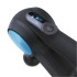 Pistola de massagem Theragun Pro Generation 5 Preto