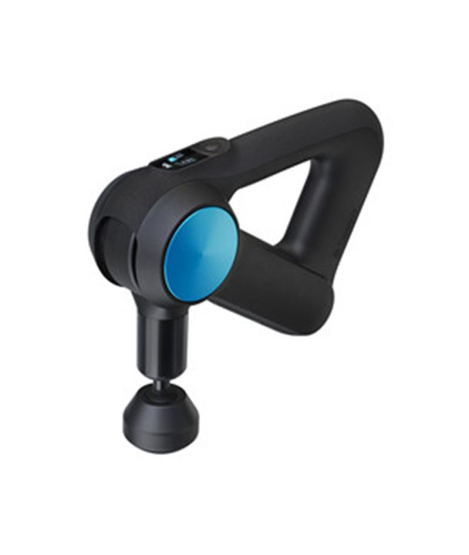 Pistola de massagem Theragun Pro Generation 5...