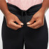 Pantalons Nike Dri-FIT Therma Noir