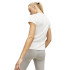 T-shirt desportiva Tommy Hilfiger Logotipo no peito