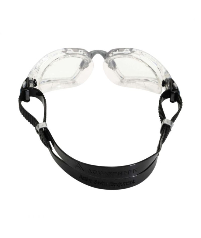 Lunettes de natation Aqua Sphere Kayenne Pro...