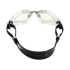 Óculos de natação Aqua Sphere Kayenne Pro Transparent