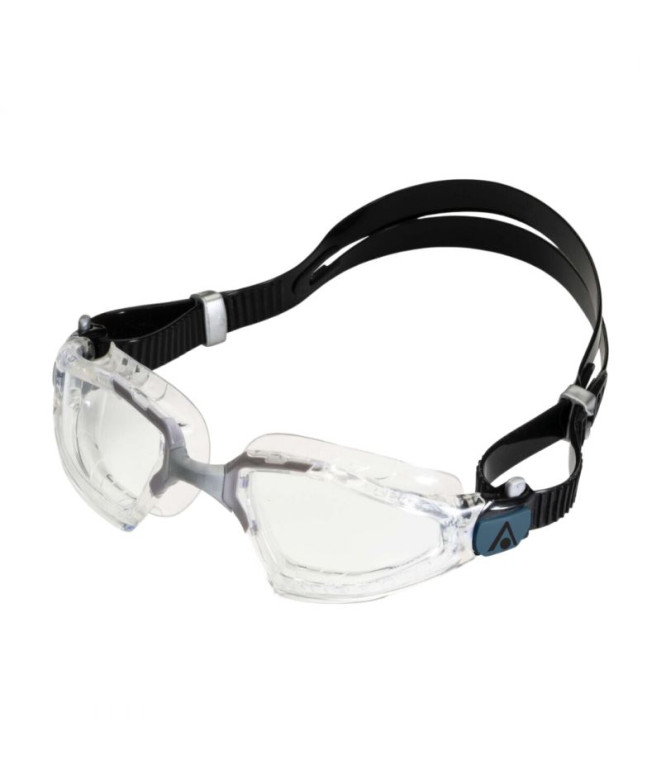 Lunettes de natation Aqua Sphere Kayenne Pro...