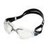 Óculos de natação Aqua Sphere Kayenne Pro Transparent