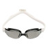 Lunettes de natation Aqua Sphere Xceed Black