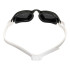 Lunettes de natation Aqua Sphere Xceed Black