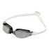 Lunettes de natation Aqua Sphere Xceed Black
