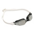 Lunettes de natation Aqua Sphere Xceed Black
