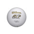 Balón de Voleibol Wilson MrWilson Castaway