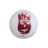 Balón de Voleibol Wilson MrWilson Castaway
