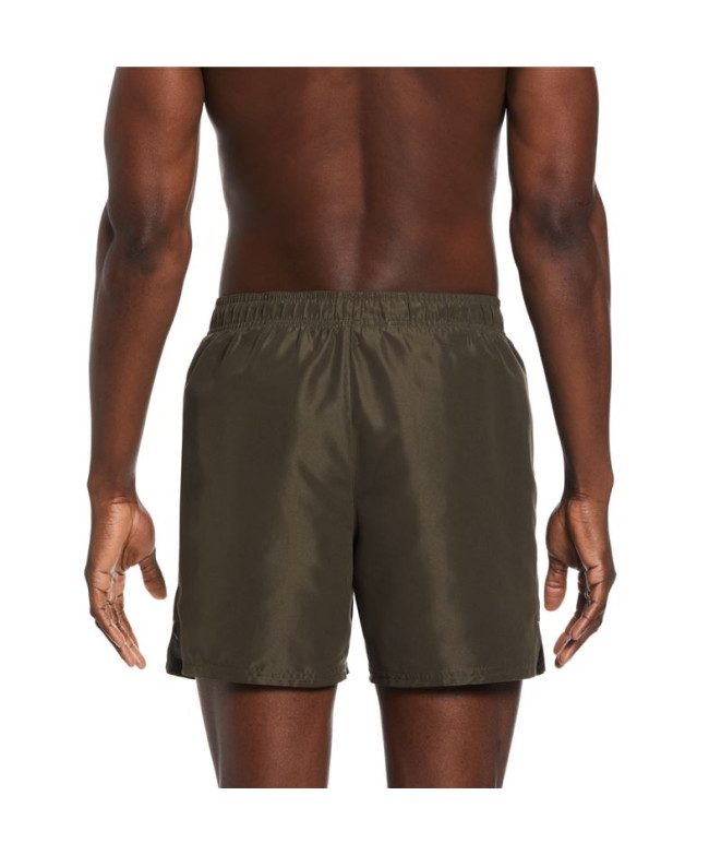 Maillot de bain de Playa Y Piscine Nike 5"...