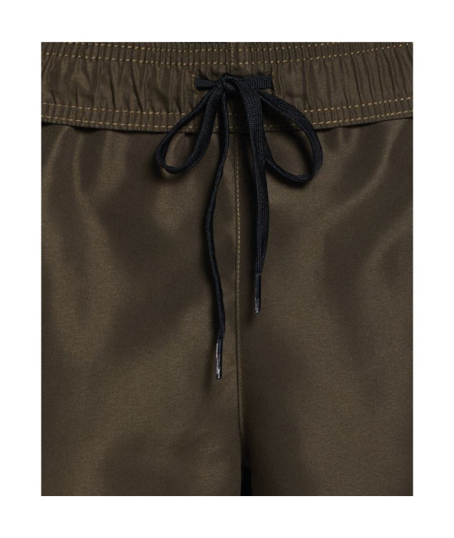 Bañador de Playa Y Piscina Nike 5" Volley Short...