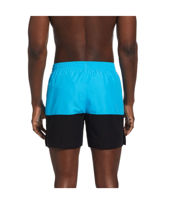 Bañador de Playa Y Piscina Nike 5" Volley Short...
