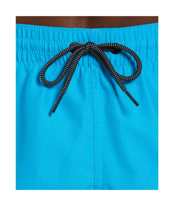 Bañador de Playa Y Piscina Nike 5" Volley Short...