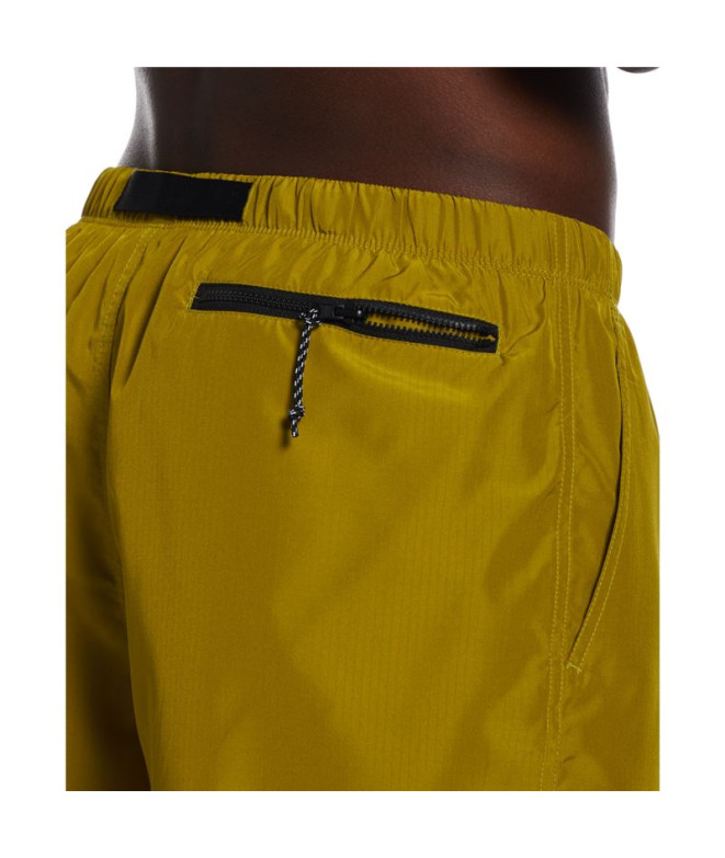 Fato de banho de Praia e piscina Nike 5" Volley...