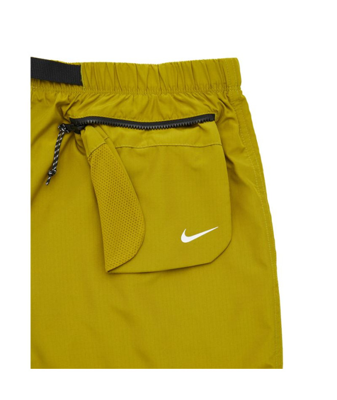 Maillot de bain de Playa Y Piscine Nike 5"...