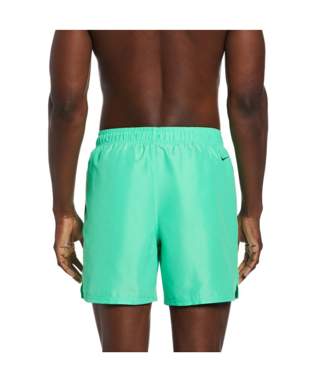 Bañador Playa y Piscina Nike 5" Volley Short...