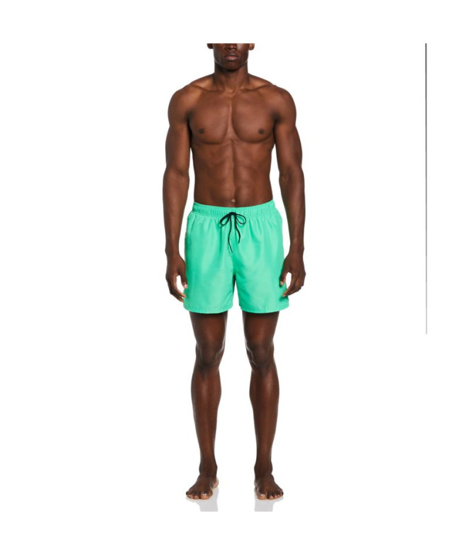 Maillot de bainPlaya y Piscine Nike short...