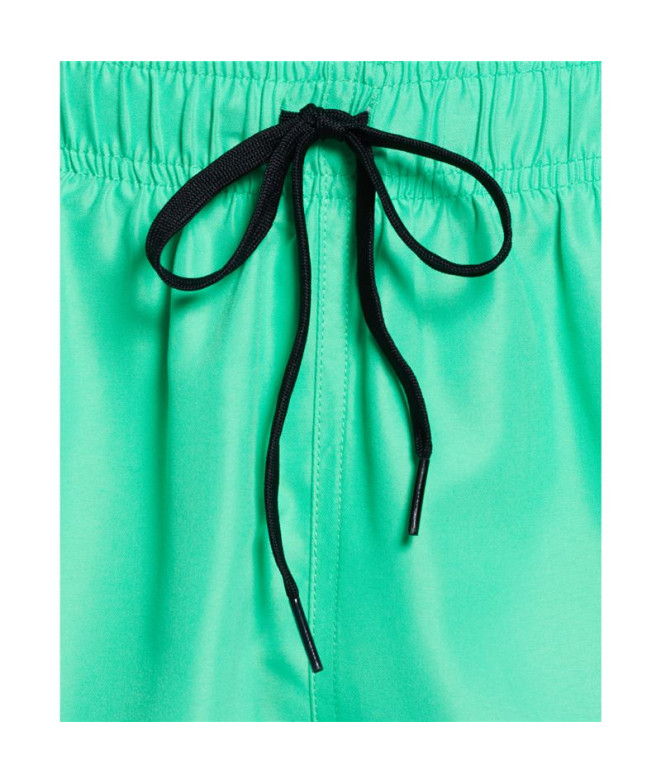 Maillot de bainPlaya y Piscine Nike short...