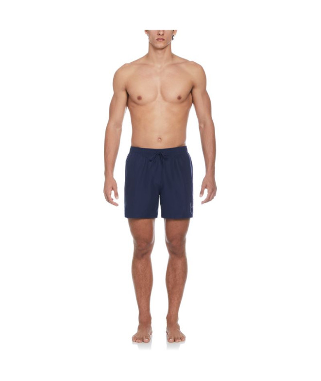 Maillot de bainPlaya y Piscine Nike short...