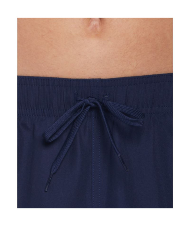 Maillot de bainPlaya y Piscine Nike short...