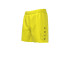 Fatos de banho de praia e piscina Nike 4" Boys Volley Short
