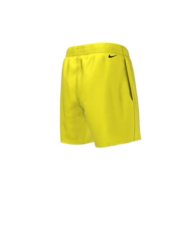 Maillots de bain pour la plage et la piscine...