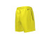 Fatos de banho de praia e piscina Nike 4" Boys Volley Short