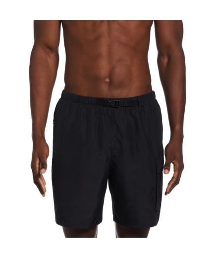 Maillot de bainPlaya y Piscine Nike 7" Volley Short Homme...