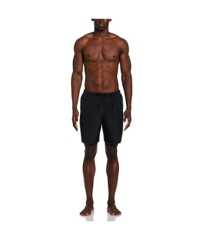 Maillot de bainPlaya y Piscine Nike 7" Volley...