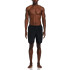 Bañador Playa y Piscina Nike 7" Volley Short Hombre negro