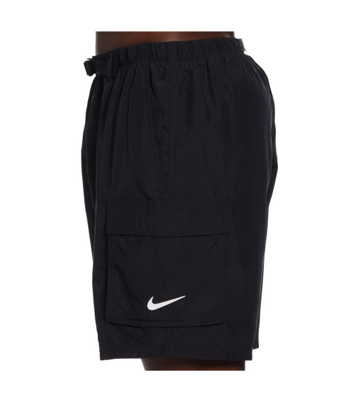 Fato de banhoPraia e piscina Nike 7" Volley...