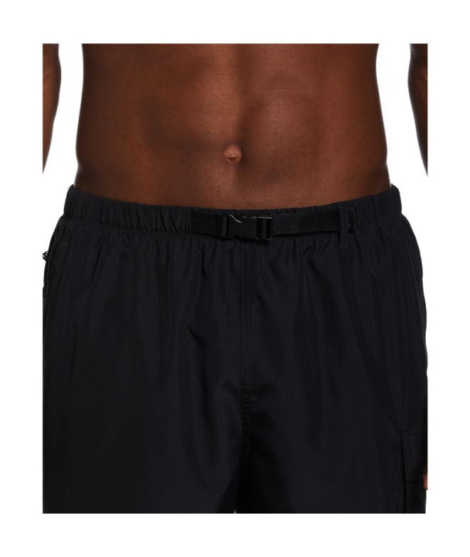 Fato de banhoPraia e piscina Nike 7" Volley...