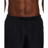 Bañador Playa y Piscina Nike 7" Volley Short Hombre negro