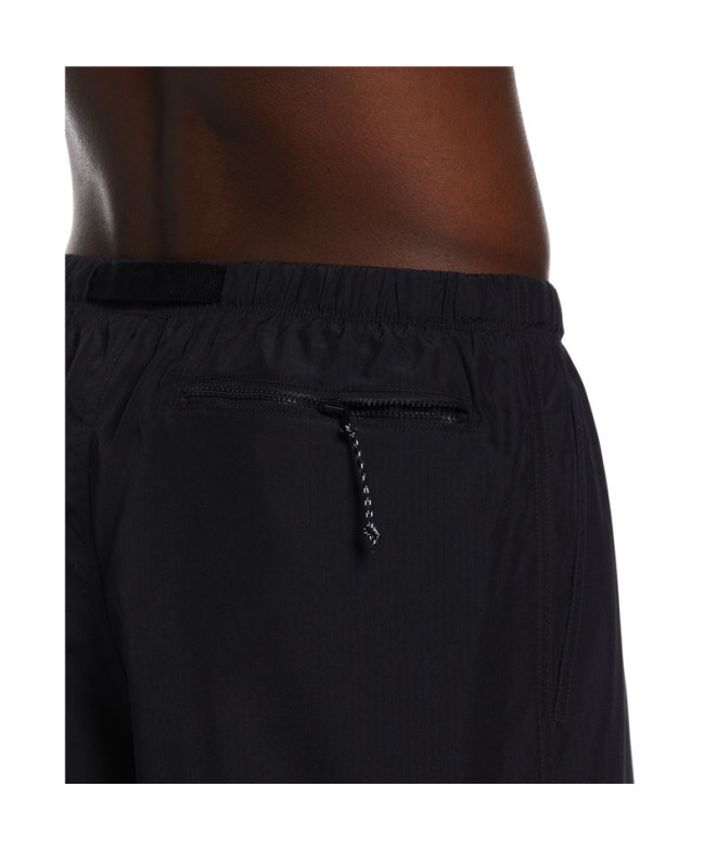 Maillot de bainPlaya y Piscine Nike 7" Volley...