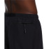 Bañador Playa y Piscina Nike 7" Volley Short Hombre negro