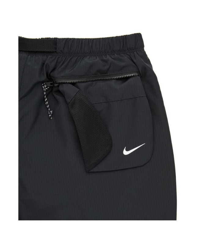 Maillot de bainPlaya y Piscine Nike 7" Volley...