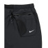 Bañador Playa y Piscina Nike 7" Volley Short Hombre negro