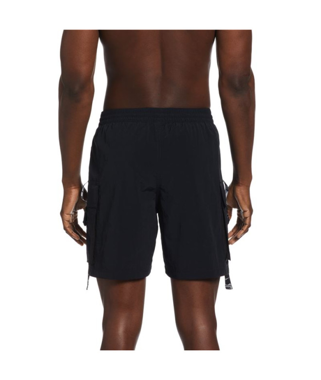 Maillot de bainPlaya y Piscine Nike 7" Volley...