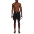 Fato de banhoPraia e piscina Nike 7" Volley Short Homem preto