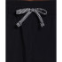 Maillot de bainPlaya y Piscine Nike 7" Volley Short Homme noir